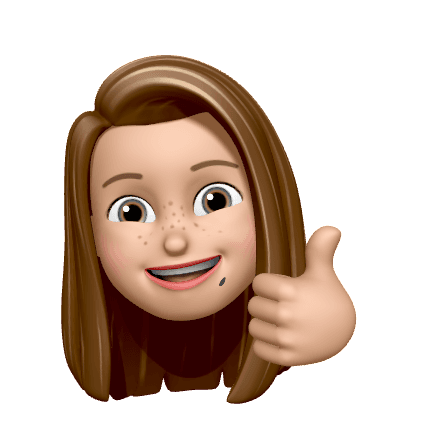 고객 후기 이미지