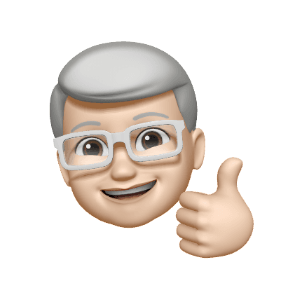 고객 후기 이미지